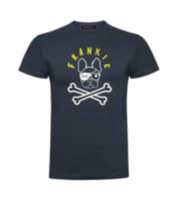 camiseta-frankie-co-skull-edition-1692029962.jpg